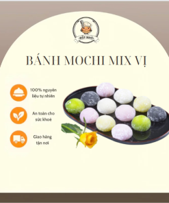 banh-mochi-mix-vi-nhat-ban