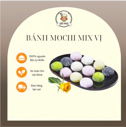 banh-mochi-mix-vi-nhat-ban