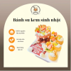 Bánh- su- kem- sinh- nhật- hoa- quả- đẹp