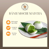 banh-mochi-deo-nhan-matcha