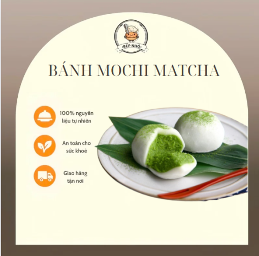 banh-mochi-deo-nhan-matcha