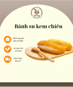 Bánh- su- kem- chiên- kiểu- mới- ngon- ngậy