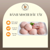 banh-mochi-nhan-dau-tay