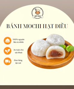 banh-mochi-nhan-hat-dieu-moi-la
