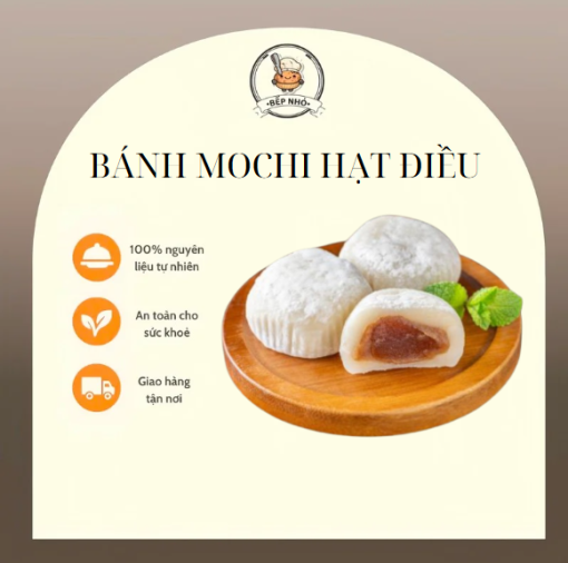 banh-mochi-nhan-hat-dieu-moi-la