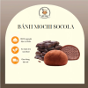 banh-mochi-socola-kem-lạnh