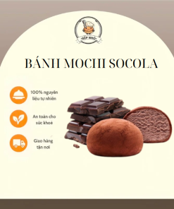 banh-mochi-socola-kem-lạnh