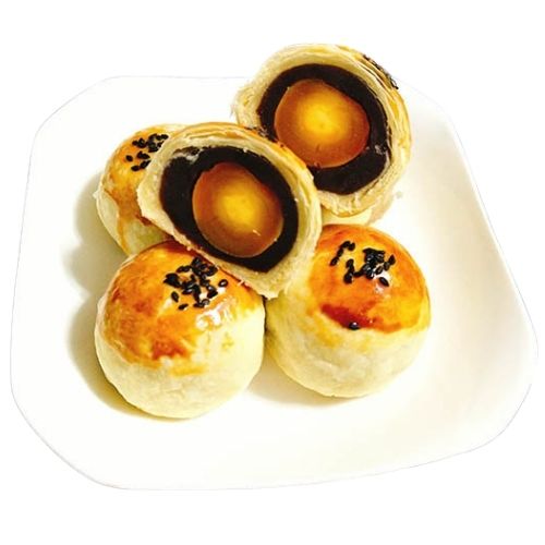 banh-ngan-lop