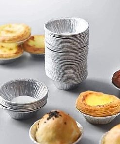 Banh-tart-trung-truyen thong