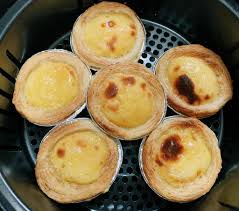Banh-tart-trung-truyen thong