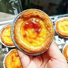 Banh-tart-trung-truyen thong