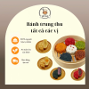 banh-trung-thu-full-vi