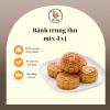 banh-trung-thu-mix-vi