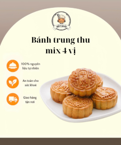 banh-trung-thu-mix-vi