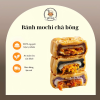 banh-trung-thu-mochi-cha-bong