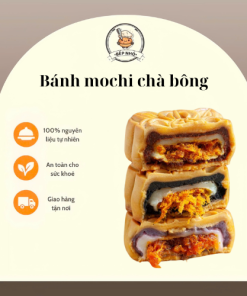 banh-trung-thu-mochi-cha-bong