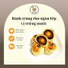 banh-ngan-lop