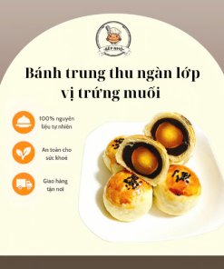 banh-ngan-lop