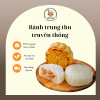 banh-trung-thu-truyen-thong