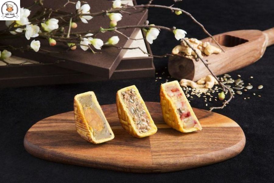 nên chọn truyền thống hay hiện đại