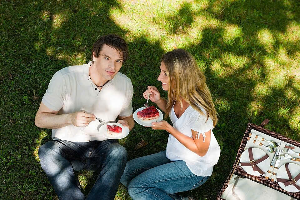cách bảo quản bánh tiramisu khi mang đi xa