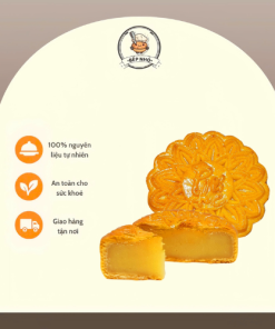 banh-trung-thu-vi-dau-xanh
