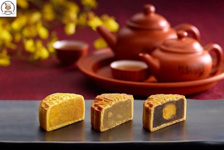 vì sao nên chọn kỹ