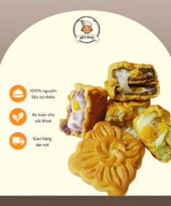 banh-trung-thu-mochi-cha-bong