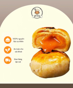banh-ngan-lop