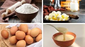 thanh-phan-cua-banh-tart-trung