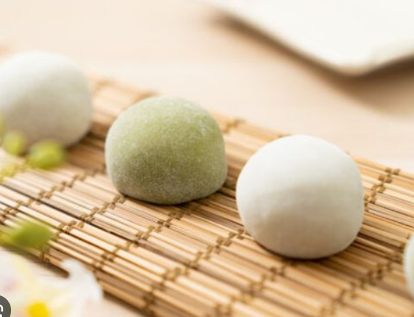 banh-mochi-o-dau-ngon