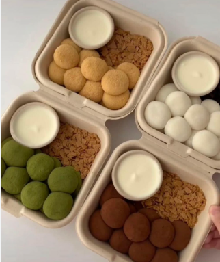 mochi-kem-lanh-cham-sua