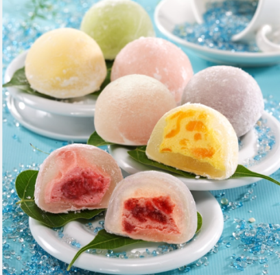 mua-banh-mochi-kem-lanh