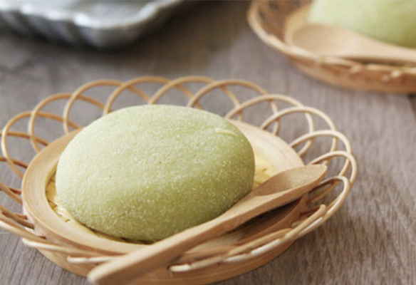 banh-mochi-tra-xanh
