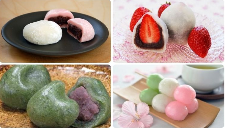 cac-nhan-banh-mochi