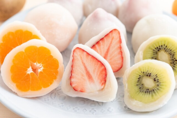 banh-mochi-vi-trai-cay