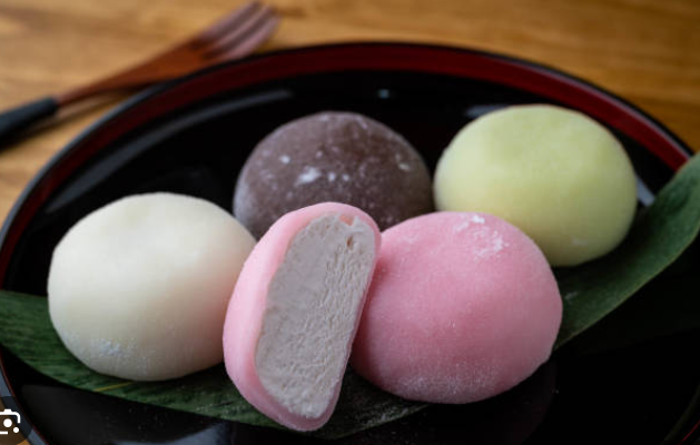 banh-mochi-o-dau-ngon